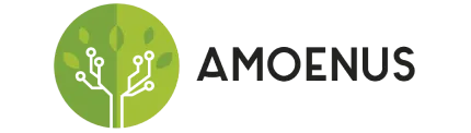 Logo-amoenus